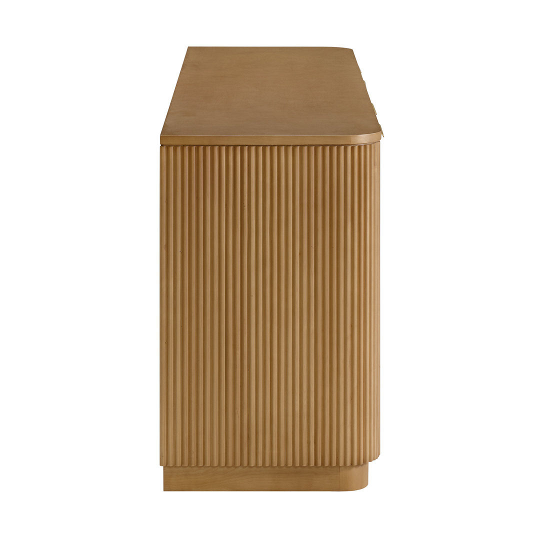 Nova 73.5" Sideboard